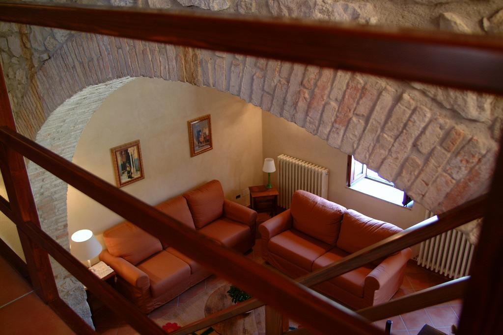Appartamento Bilocale (3 Adulti)